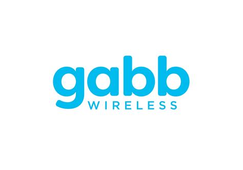 Gab wireless - Gabb provides kid-safe tech to protect kids and connect families. Gabb’s kids smartwatches and smartphones include essentials like GPS tracking, voice calling, messaging, and more - all without ...